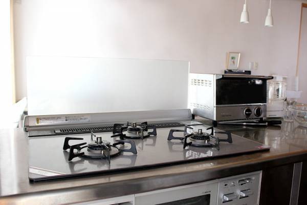 【ありきたりな日常を楽しむためのヒント】気軽にはじめる“暮らしのシンプル化”[PR]