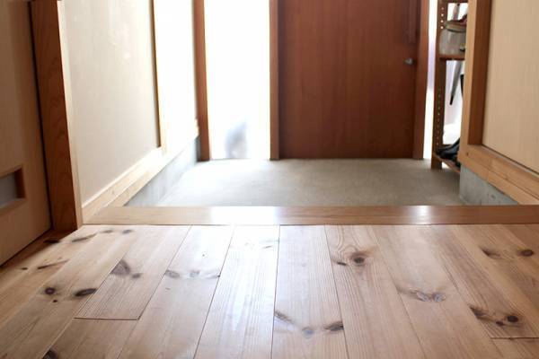 【ありきたりな日常を楽しむためのヒント】気軽にはじめる“暮らしのシンプル化”[PR]