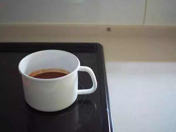 インスタグラマーさんが注目するキッチンブランド「家事問屋」「野田琺瑯」の使い勝手とは？