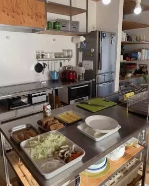 インスタグラマーさんが注目するキッチンブランド「家事問屋」「野田琺瑯」の使い勝手とは?