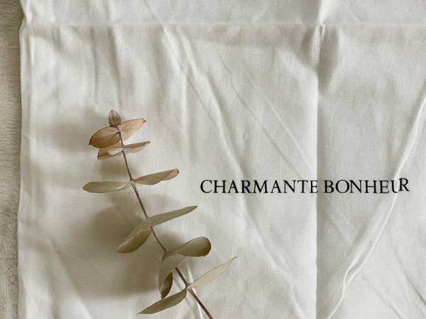 「伝説の毛布」、わが家もはじめました！噂の＃朝ベッドから出られなくなる毛布[PR]