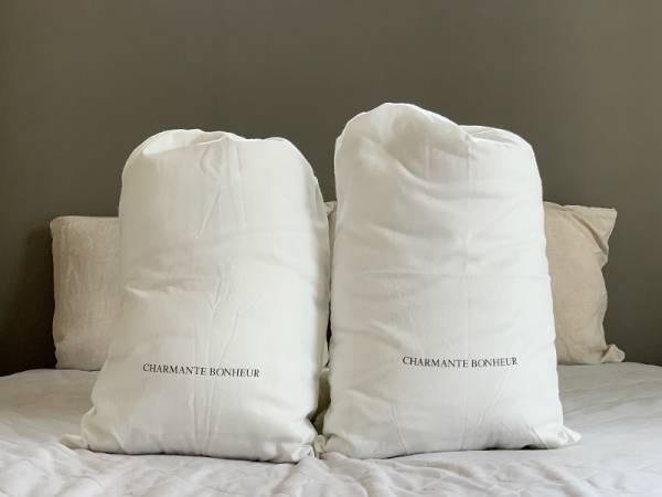 「伝説の毛布」、わが家もはじめました！噂の＃朝ベッドから出られなくなる毛布[PR]