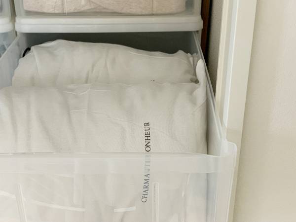 「伝説の毛布」、わが家もはじめました！噂の＃朝ベッドから出られなくなる毛布[PR]