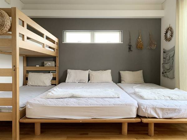 「伝説の毛布」、わが家もはじめました！噂の＃朝ベッドから出られなくなる毛布[PR]