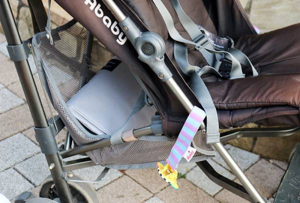 本気で使えるレジカゴバッグ！スタッフのリアルな利用シーンをご紹介[PR]