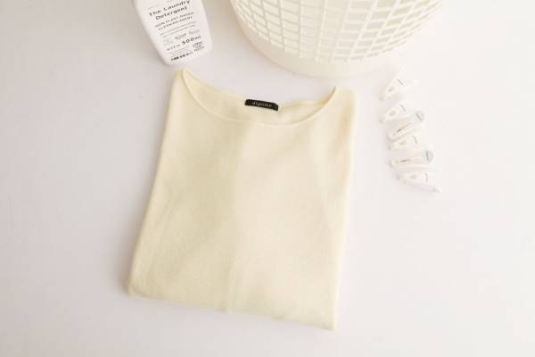 ニット愛高まる秋冬シーズン。アンジェ今年の定番2大ニットをチェック！[PR]