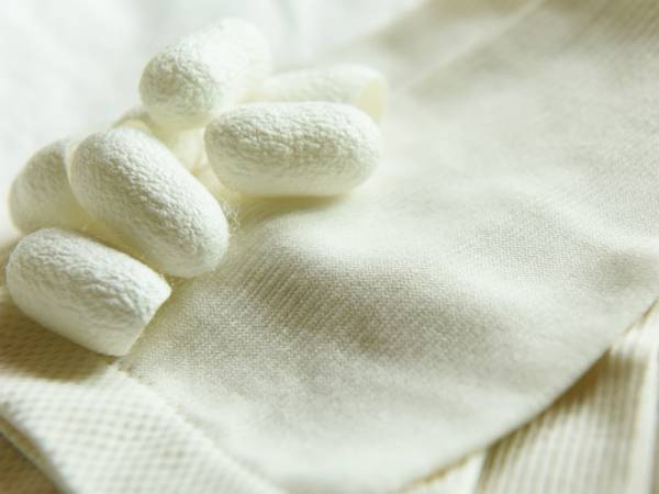 むくみ・乾燥・冷え対策に！ 心地の良い肌触りの「おやすみ着圧ソックス」で足すっきり