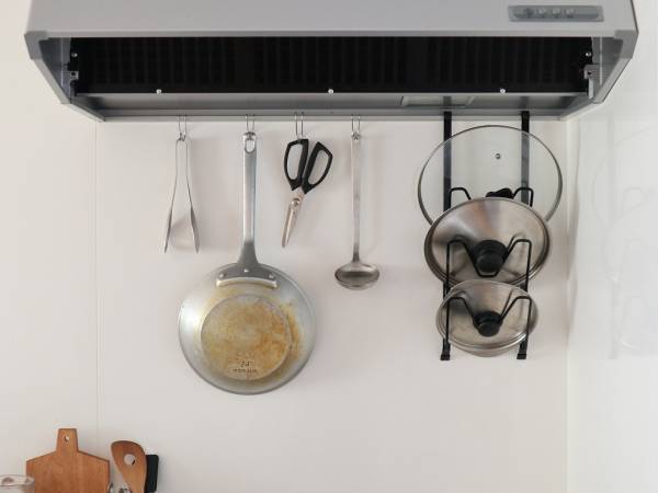 「ここ、どうにかしたいな」を解決してくれる、towerシリーズのこと。[PR]