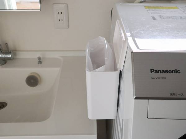 「ここ、どうにかしたいな」を解決してくれる、towerシリーズのこと。[PR]