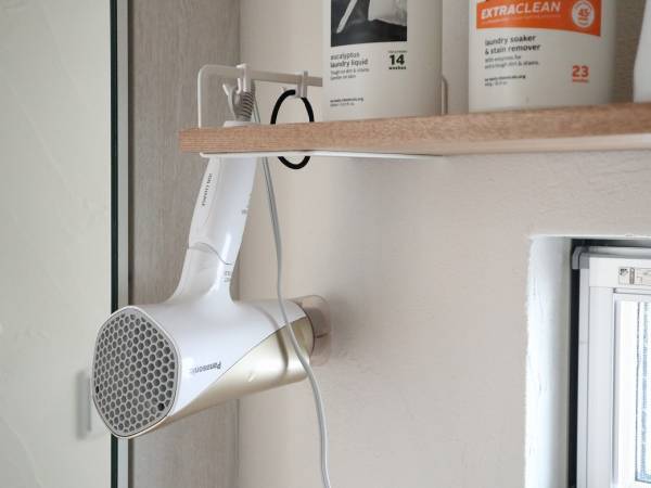 「ここ、どうにかしたいな」を解決してくれる、towerシリーズのこと。[PR]