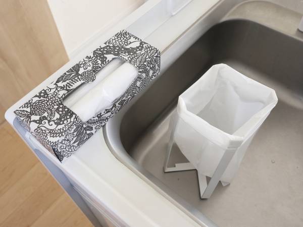 「ここ、どうにかしたいな」を解決してくれる、towerシリーズのこと。[PR]