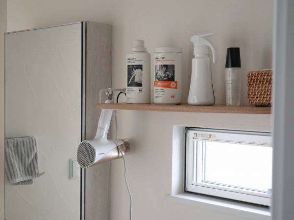 「ここ、どうにかしたいな」を解決してくれる、towerシリーズのこと。[PR]