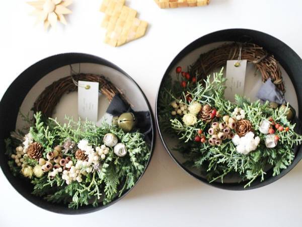 【クリスマス特集】今年の新着アイテムからイチオシ5品をピックアップ！[PR]