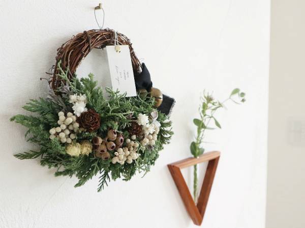 【クリスマス特集】今年の新着アイテムからイチオシ5品をピックアップ！[PR]