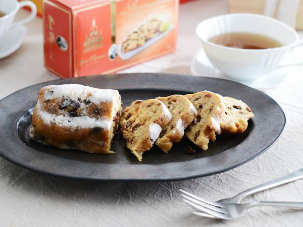 【クリスマス特集】今年の新着アイテムからイチオシ5品をピックアップ！[PR]