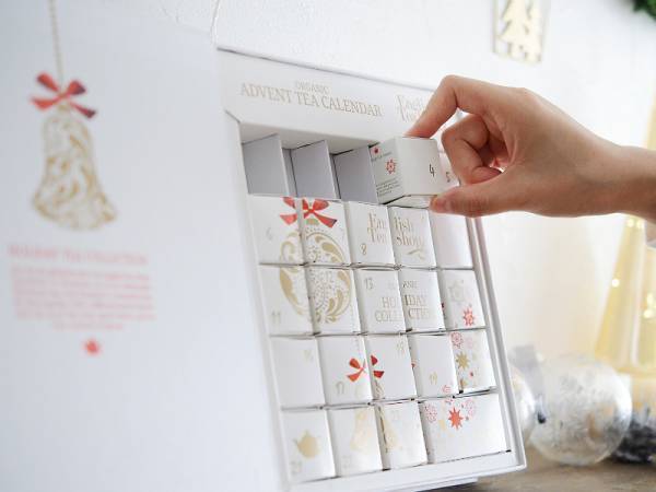 【クリスマス特集】今年の新着アイテムからイチオシ5品をピックアップ！[PR]