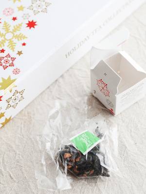 【クリスマス特集】今年の新着アイテムからイチオシ5品をピックアップ！[PR]