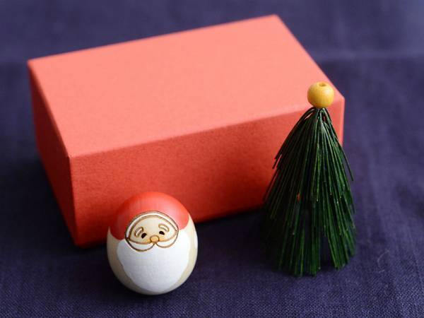 【クリスマス特集】今年の新着アイテムからイチオシ5品をピックアップ！[PR]