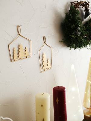 【クリスマス特集】今年の新着アイテムからイチオシ5品をピックアップ！[PR]