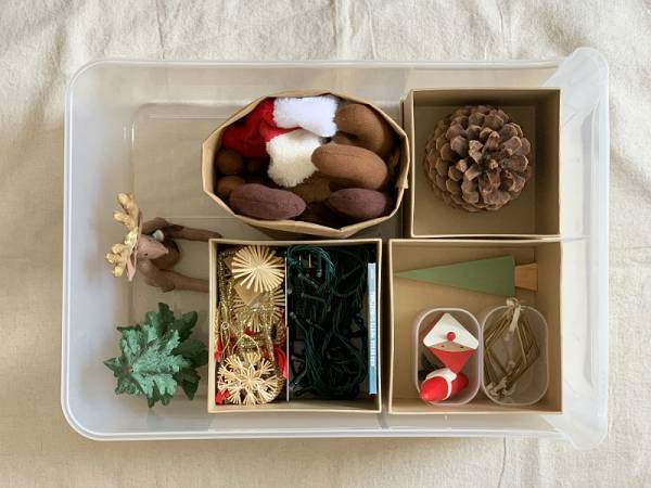 かさばる「イベントグッズの収納」どうしてる？　出し入れがラクになる収納のコツ