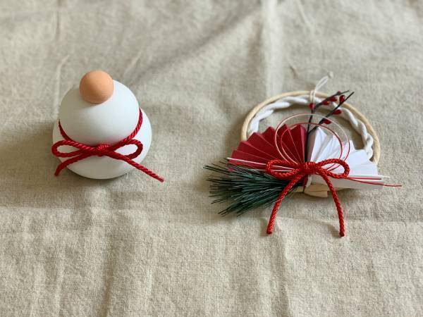 かさばる「イベントグッズの収納」どうしてる？　出し入れがラクになる収納のコツ