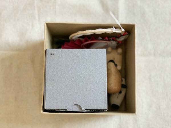 かさばる「イベントグッズの収納」どうしてる？　出し入れがラクになる収納のコツ