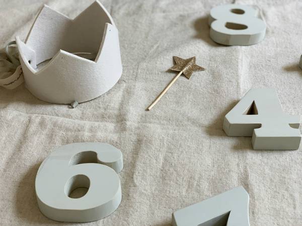 かさばる「イベントグッズの収納」どうしてる？　出し入れがラクになる収納のコツ