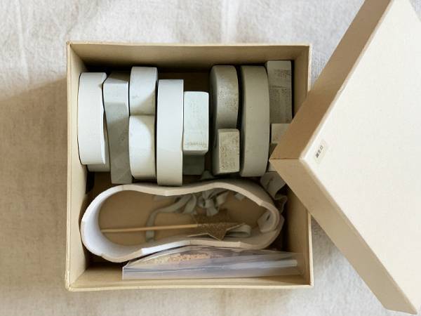 かさばる「イベントグッズの収納」どうしてる？　出し入れがラクになる収納のコツ