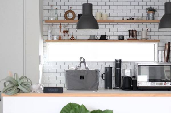 今話題の「#レジカゴバッグ」人気インスタグラマーさんはどう使ってる？[PR]