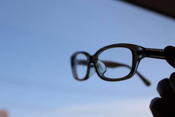 【ありきたりな日常を楽しむためのヒント】自分のものさしを“しなやか”に[PR]