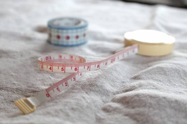 【ありきたりな日常を楽しむためのヒント】自分のものさしを“しなやか”に[PR]