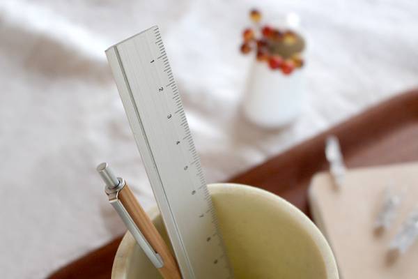 【ありきたりな日常を楽しむためのヒント】自分のものさしを“しなやか”に[PR]