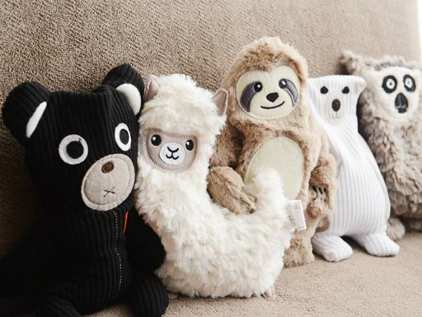 ほかほかあったかグッズ5選　風邪対策や冷え性対策に！　