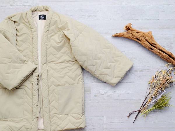 ほかほかあったかグッズ5選　風邪対策や冷え性対策に！　