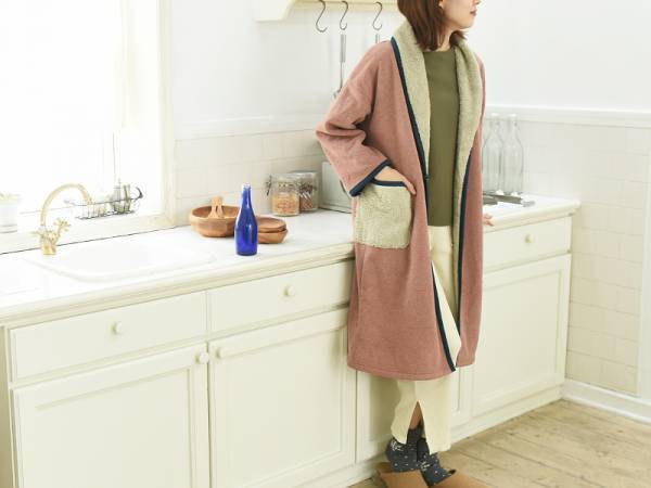 ほかほかあったかグッズ5選　風邪対策や冷え性対策に！　