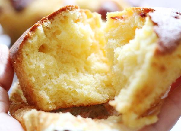 クリスマスはみんなでワイワイ「パンケーキタワー」作ろう！