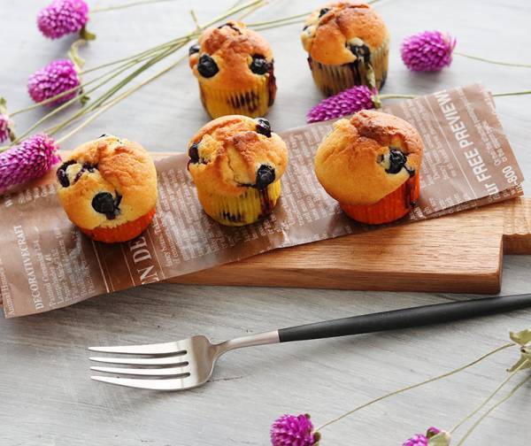 クリスマスはみんなでワイワイ「パンケーキタワー」作ろう！