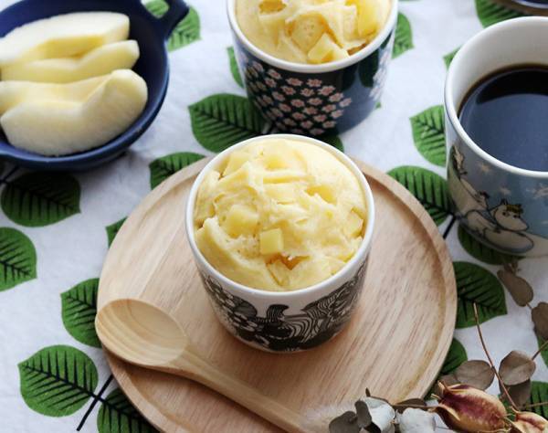 クリスマスはみんなでワイワイ「パンケーキタワー」作ろう！