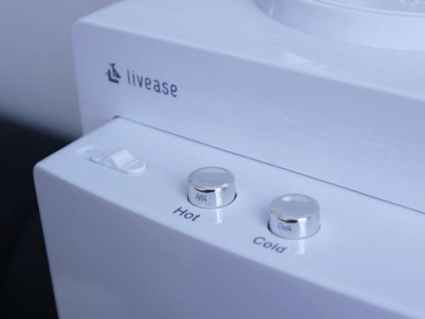 市販のペットボトルで気軽に叶う！憧れのウォーターサーバー生活[PR]