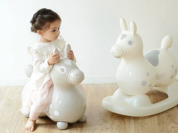 ＜2020年コラボ限定色＞ロディで体幹トレーニングが、新たな流行の予感！？[PR]