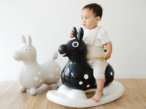 ＜2020年コラボ限定色＞ロディで体幹トレーニングが、新たな流行の予感！？[PR]