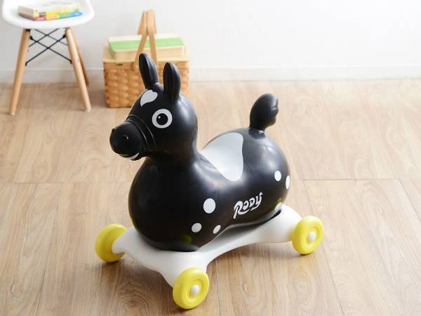 ＜2020年コラボ限定色＞ロディで体幹トレーニングが、新たな流行の予感！？[PR]