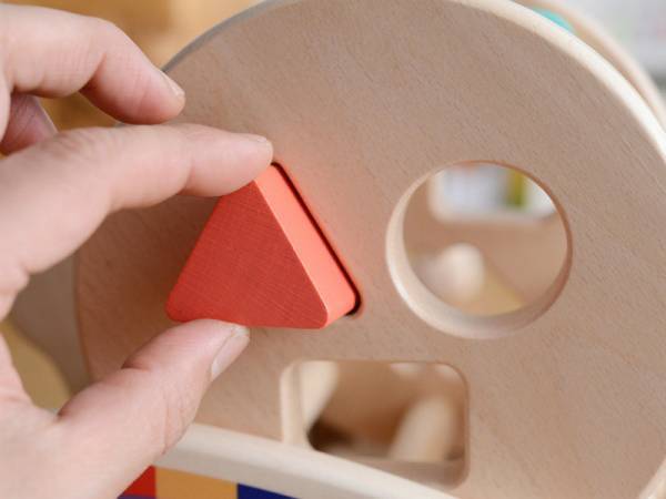 ママスタッフが実生活で選んだクリスマスプレゼントはコレ！【1〜3歳向け】[PR]