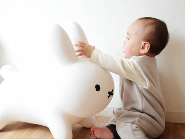 ママスタッフが実生活で選んだクリスマスプレゼントはコレ！【1〜3歳向け】[PR]