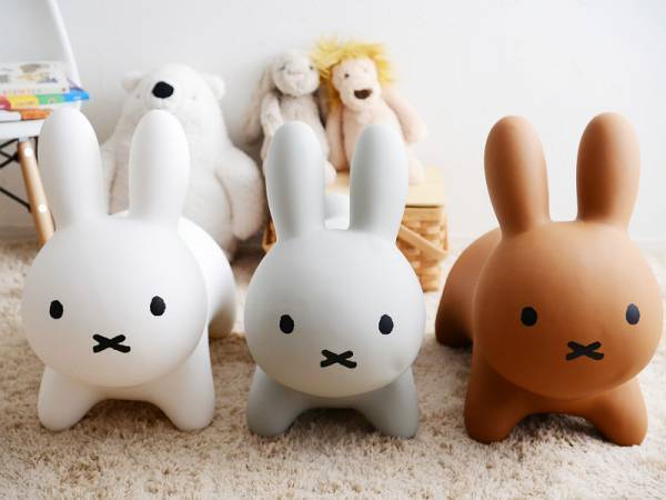 ママスタッフが実生活で選んだクリスマスプレゼントはコレ！【1〜3歳向け】[PR]