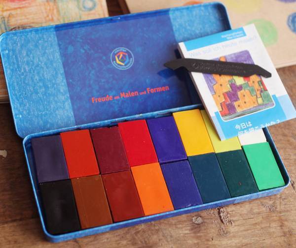 ママスタッフが実生活で選んだクリスマスプレゼントはコレ！【1〜3歳向け】[PR]