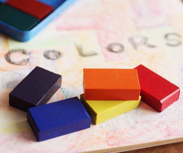 ママスタッフが実生活で選んだクリスマスプレゼントはコレ！【1〜3歳向け】[PR]