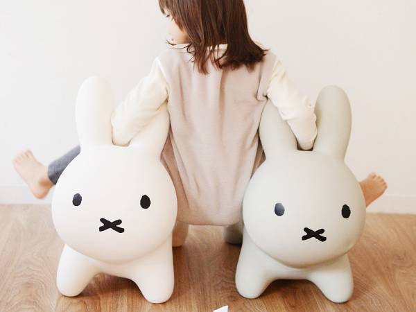 ママスタッフが実生活で選んだクリスマスプレゼントはコレ！【1〜3歳向け】[PR]