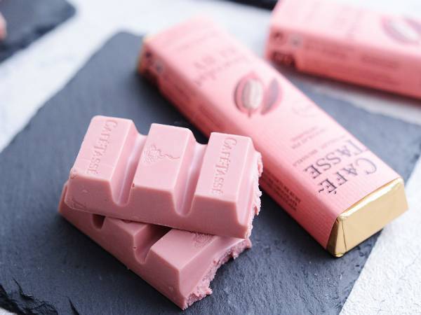 ＜プチギフト特集＞お世話になったママ友へ贈る550円以下のアイテム5選♪[PR]