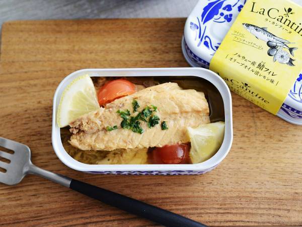 ＜プチギフト特集＞お世話になったママ友へ贈る550円以下のアイテム5選♪[PR]